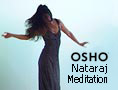 Osho Nataraj Meditation